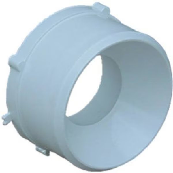 4x112 Adapter Bushing, Tigre Usa, Mfr#: 36-6551
